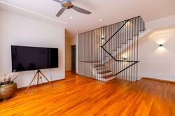 Yio Chu Kang Terrace (D19), Terrace #449996231